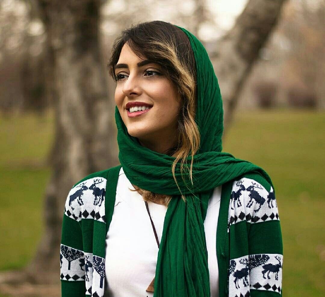 عسل محمدی